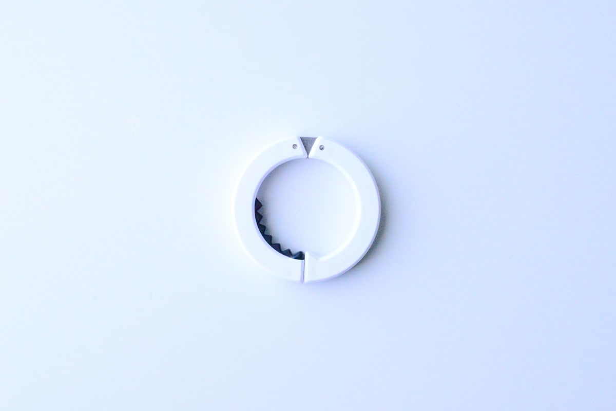 100均のテーブルフック売り場はどこ？【ダイソー・セリア・キャンドゥ】