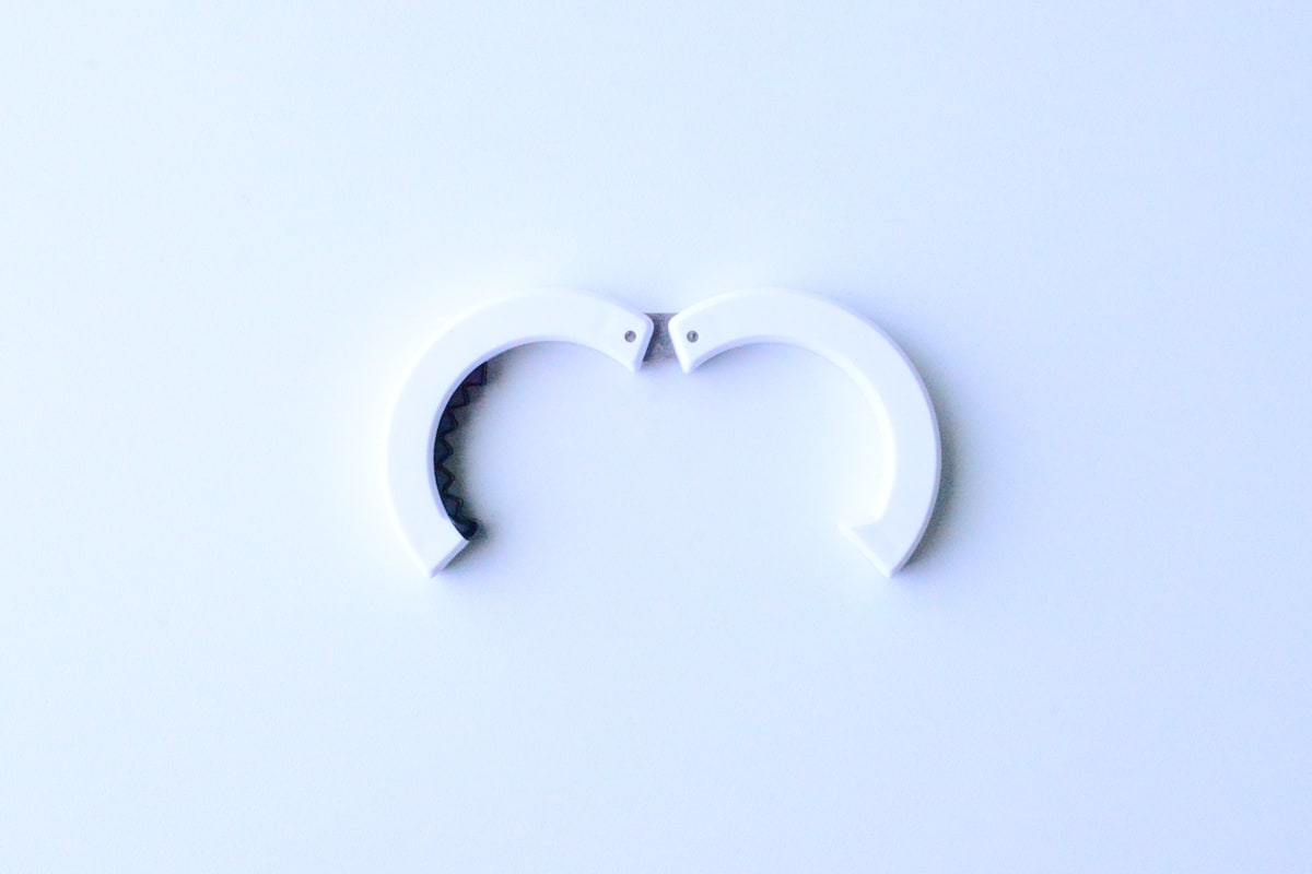 100均のテーブルフック売り場はどこ？【ダイソー・セリア・キャンドゥ】