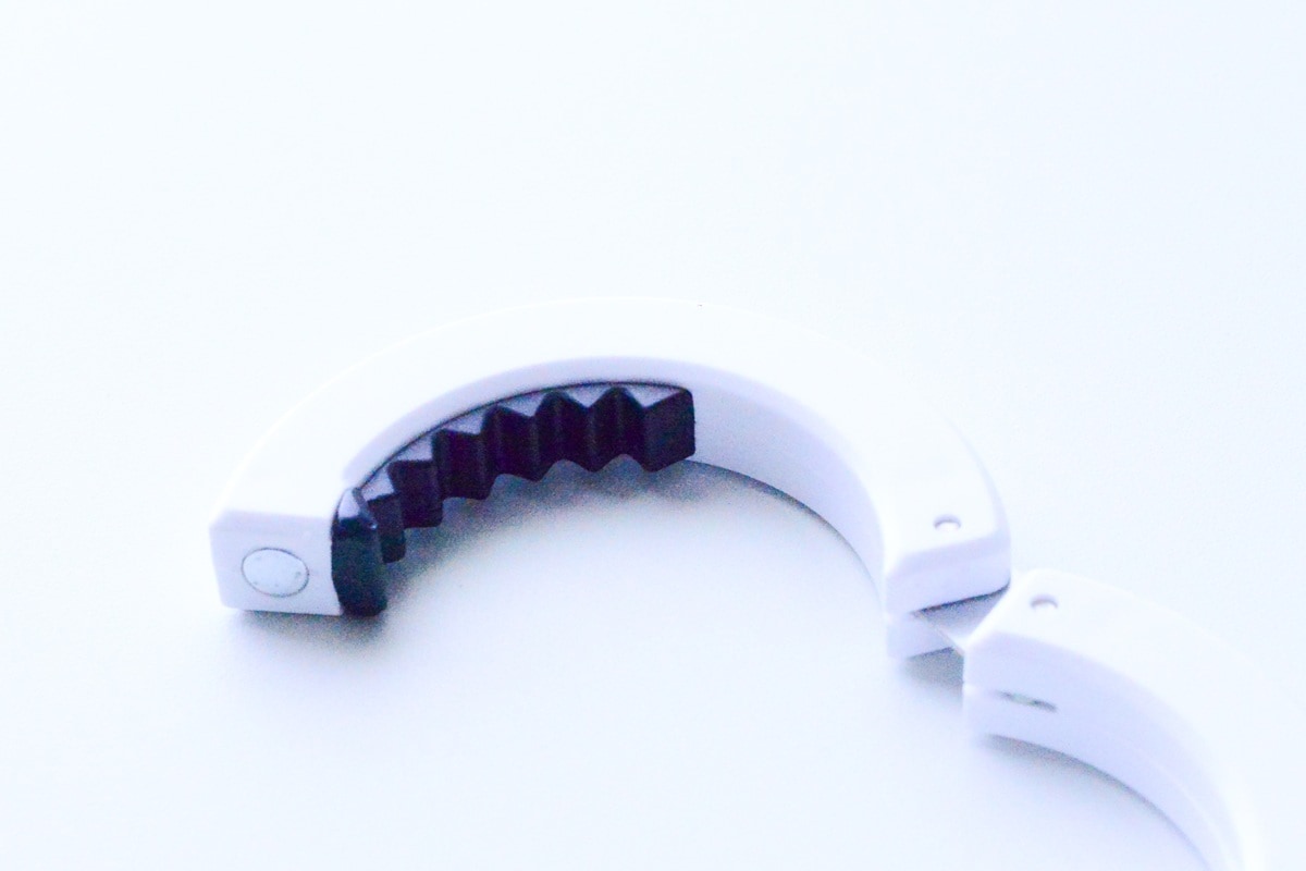 100均のテーブルフック売り場はどこ？【ダイソー・セリア・キャンドゥ】