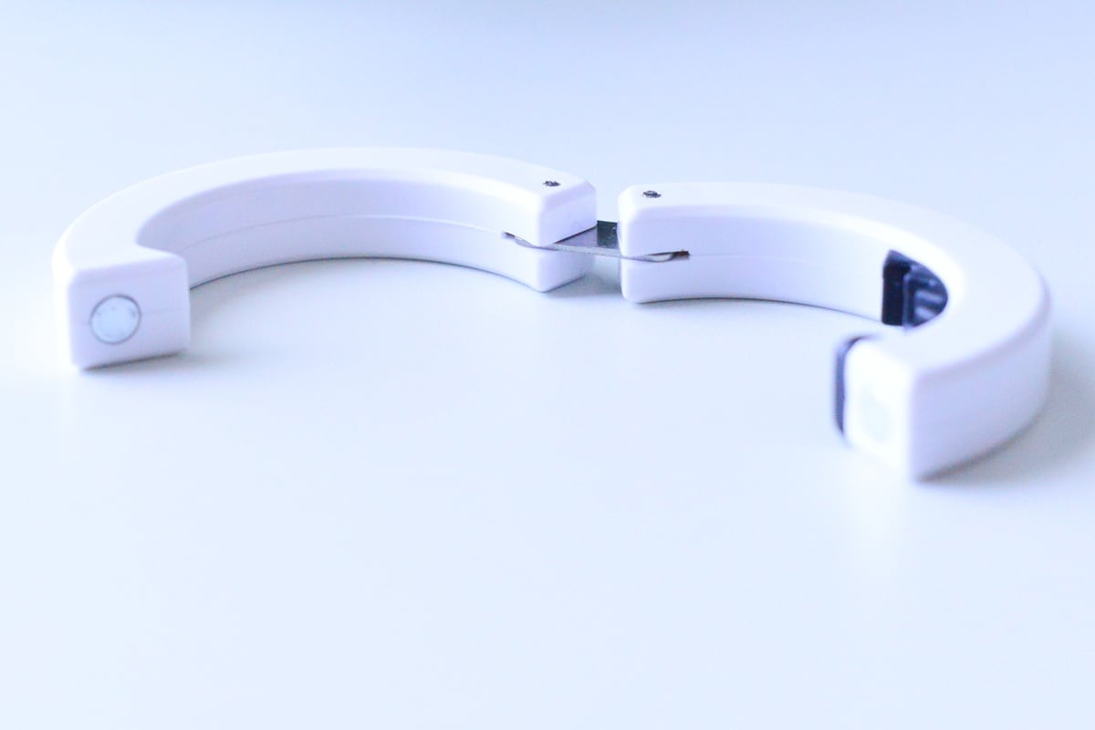 100均のテーブルフック売り場はどこ？【ダイソー・セリア・キャンドゥ】