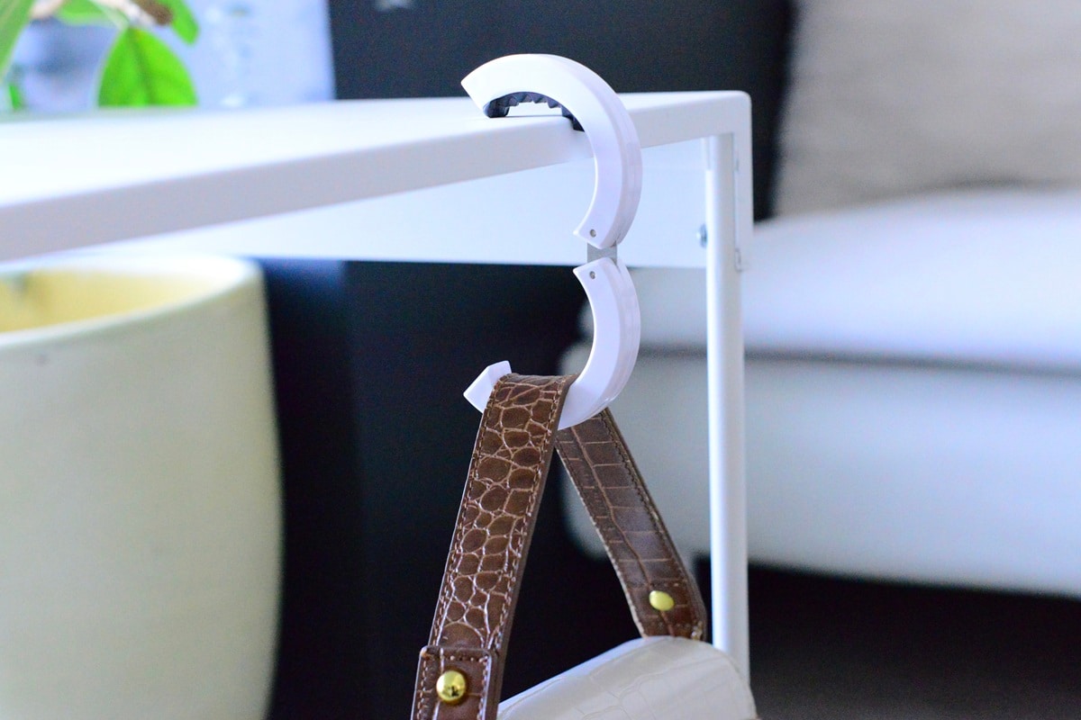 100均のテーブルフック売り場はどこ？【ダイソー・セリア・キャンドゥ】