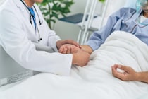 難病で4年間寝たきりだったタレントが5年ぶりに出演！！そのほか14歳での出産したシングルマザーの過去も