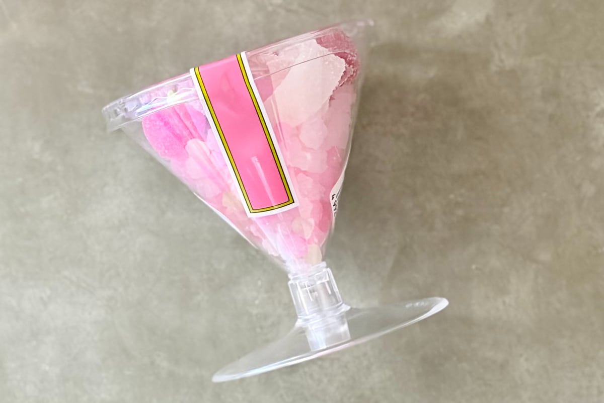 外も中も甘～い♡“乙女心”をくすぐる【ひな祭り】のお菓子、みっけ