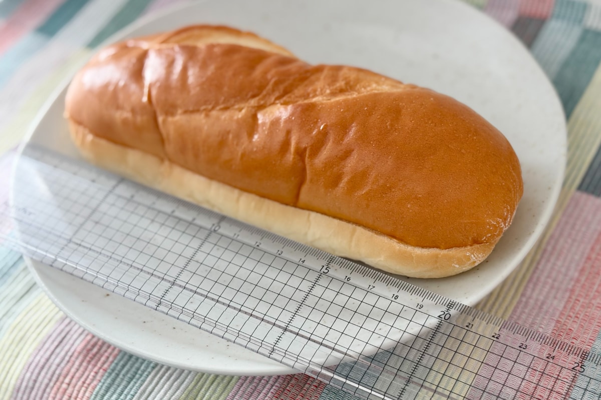 あの人気者が【ローソン】再登場！甘くて大きくて、これは買うしかない！