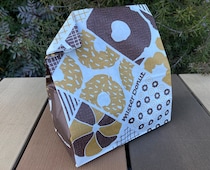 「食べて泣いてる」「ミスド様のお通りだぁ」「俺たちの青春が帰ってくる」12年ぶりの復活にファンが歓喜＆涙！【ミスド】