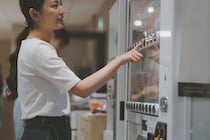 ミラノ五輪・自販機の“神機能”に英国選手が驚愕と、マリニン『勝率99％』の衝撃！大谷翔平が初公開した『パパの素顔』に世界が悶絶