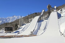 高梨沙羅を狙い撃つ『魔のスーツ規定』の罠！広島カープ・羽月『ゾンビ薬物』逮捕の衝撃と、カナダによる五輪選考『ポイント操作』の波紋