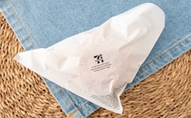 「これはハマる」「ホカホカ」【セブン】究極のもっちり感を楽しめる新商品登場