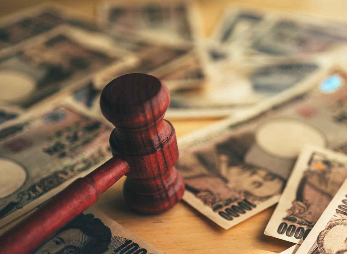 長年の友情が壊れ、家族生活まで狂い始めた……友人に50万を貸した世帯年収520万・32歳男性が味わった深い後悔