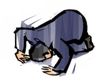 あおり運転した若者が土下座！その真相とは……？そのほか大炎上した「高校生の暴行動画」軽薄さの正体も