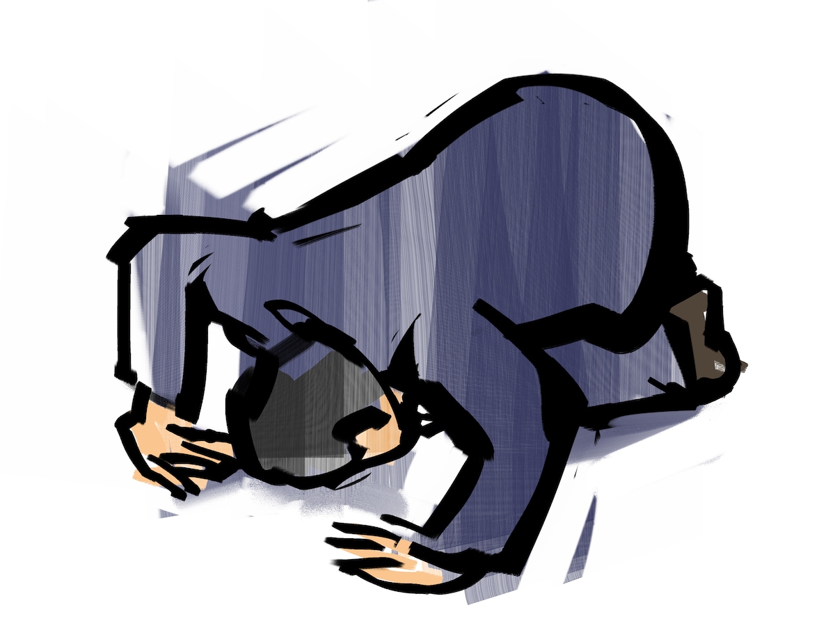 あおり運転した若者が土下座!その真相とは……?そのほか大炎上した「高校生の暴行動画」軽薄さの正体も