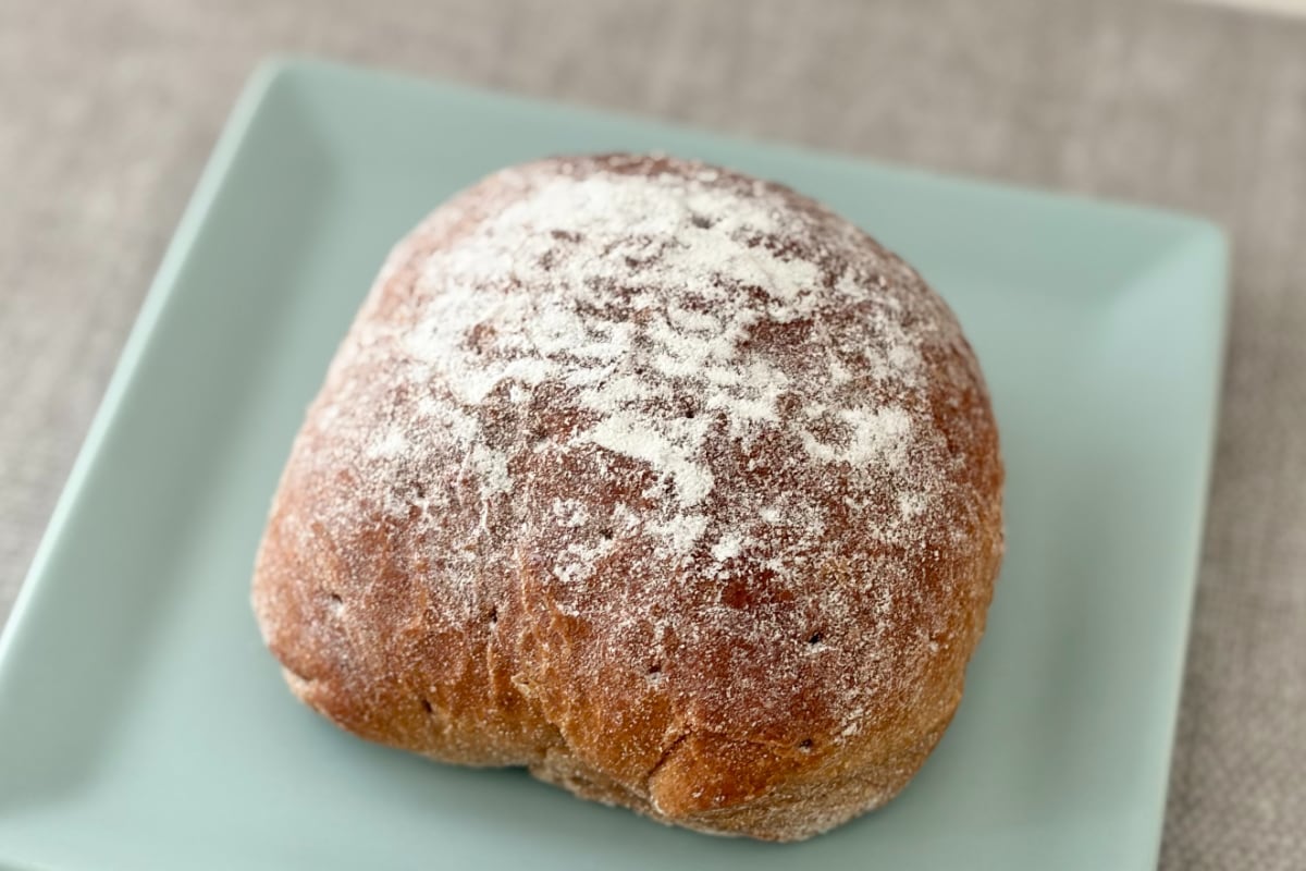 「まじで全部チョコ」【ファミマ】にチョコを味わい尽くす新商品が登場