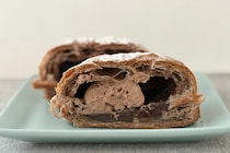 「まじで全部チョコ」【ファミマ】にチョコを味わい尽くす新商品が登場