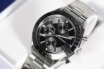  22歳フィギュア日本エース『120万超え高級時計』の衝撃と客席の美貌女優って？義ノ富士＆尊富士が『マンション共同生活』を開始!?