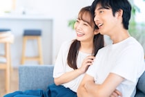 大谷翔平、妻・真美子さんに『惚れてるオーラ』全開の密着ショット！坂本花織をパニックにさせた“フィギュア界超大物”の正体