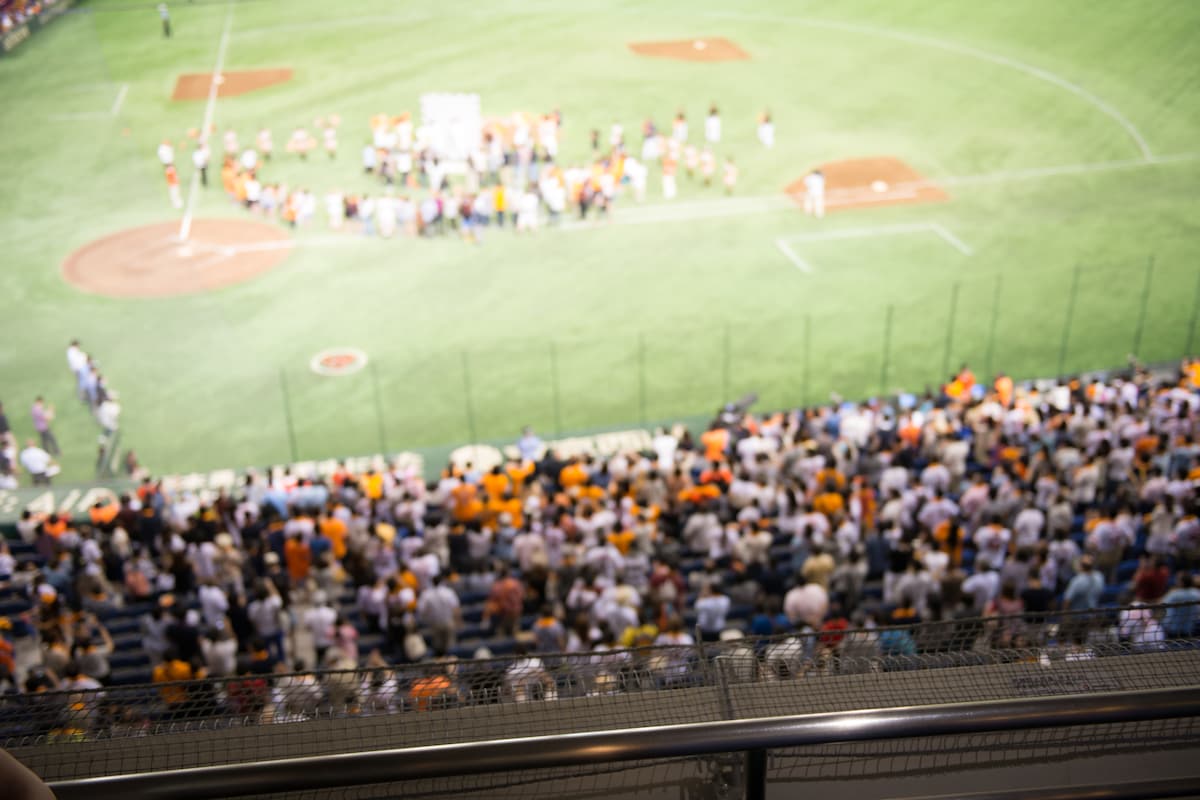 巨人・阿部監督『開幕前解任』の激震と、二岡智宏が『居酒屋店員』へ衝撃の転身！横綱・大の里を襲う“不可解判定”の闇