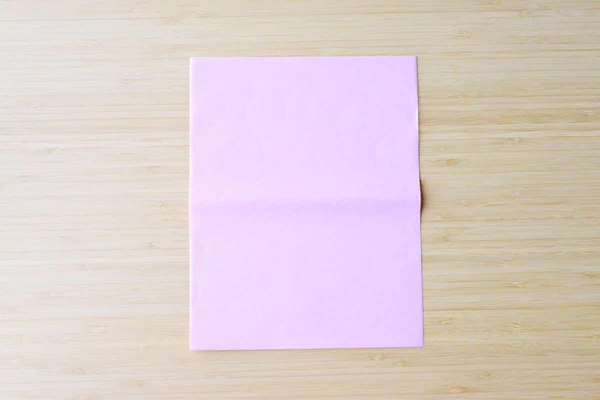 100均のお花紙を比較【セリア・ダイソー・キャンドゥ】売り場はどこ？