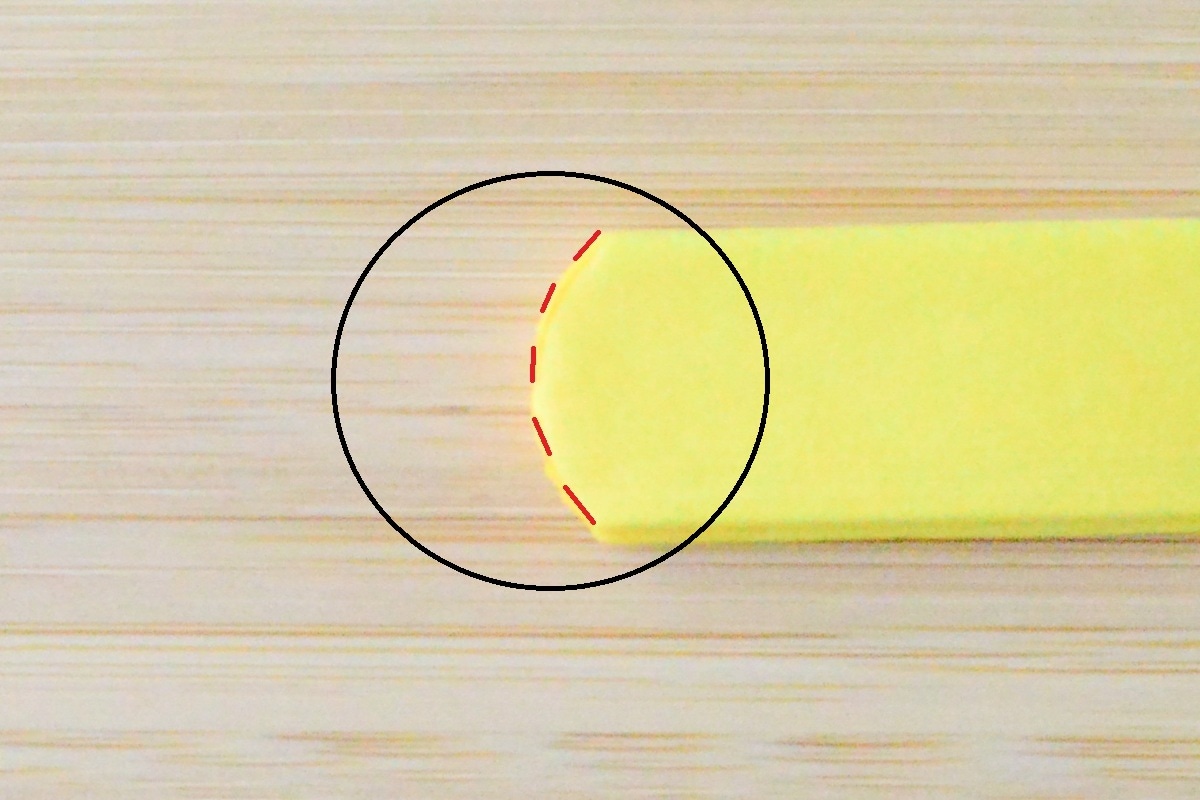 100均のお花紙を比較【セリア・ダイソー・キャンドゥ】売り場はどこ？