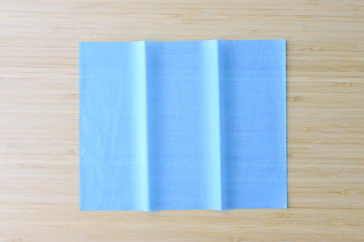 100均のお花紙を比較【セリア・ダイソー・キャンドゥ】売り場はどこ?