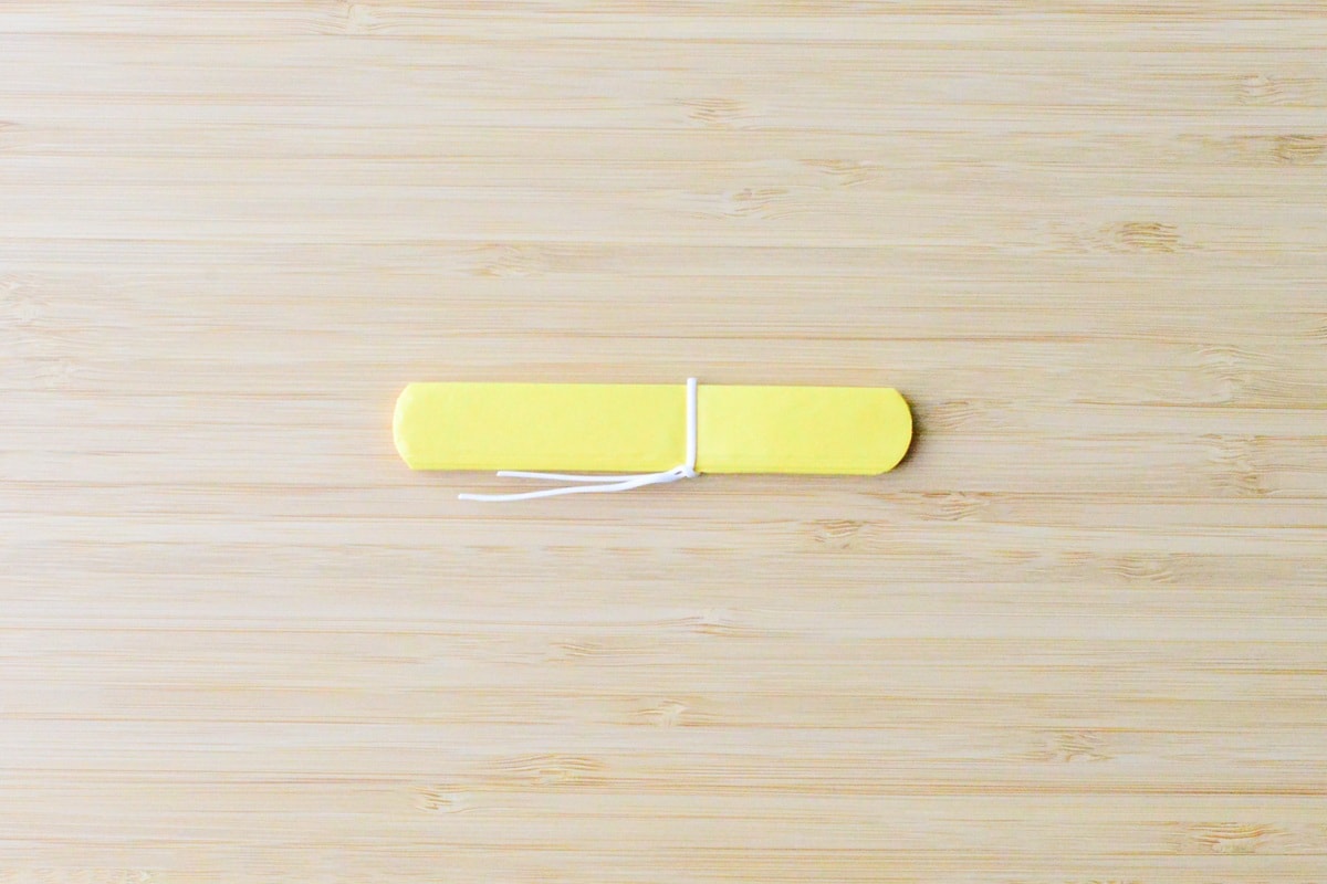 100均のお花紙を比較【セリア・ダイソー・キャンドゥ】売り場はどこ?