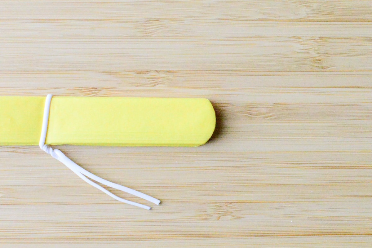 100均のお花紙を比較【セリア・ダイソー・キャンドゥ】売り場はどこ?