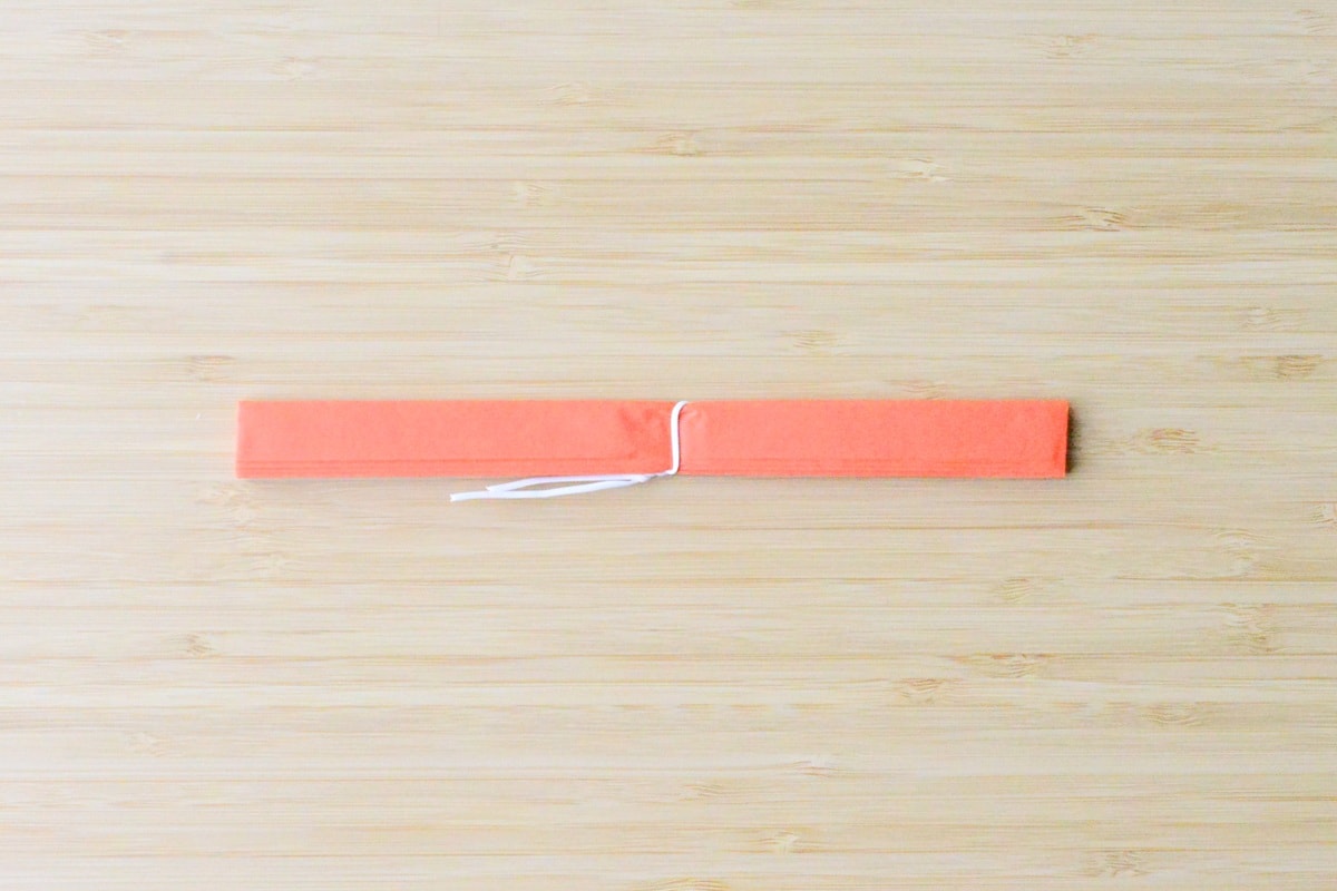 100均のお花紙を比較【セリア・ダイソー・キャンドゥ】売り場はどこ?