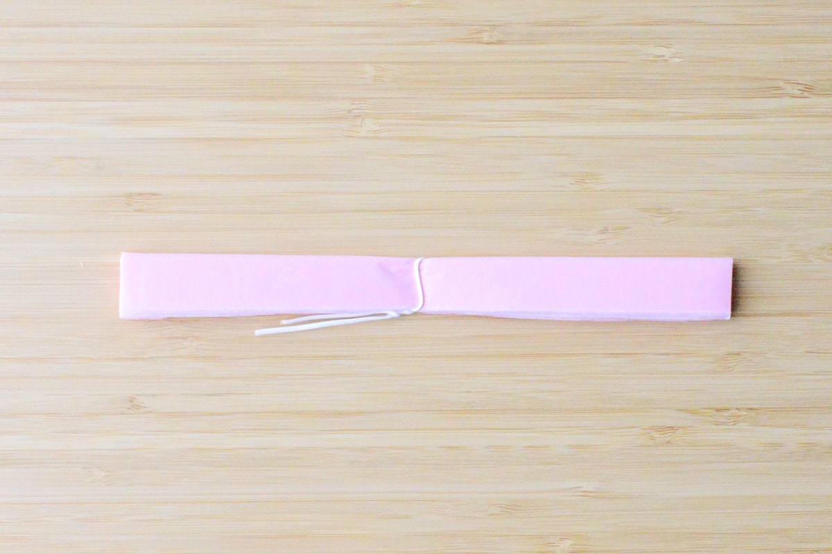 100均のお花紙を比較【セリア・ダイソー・キャンドゥ】売り場はどこ?