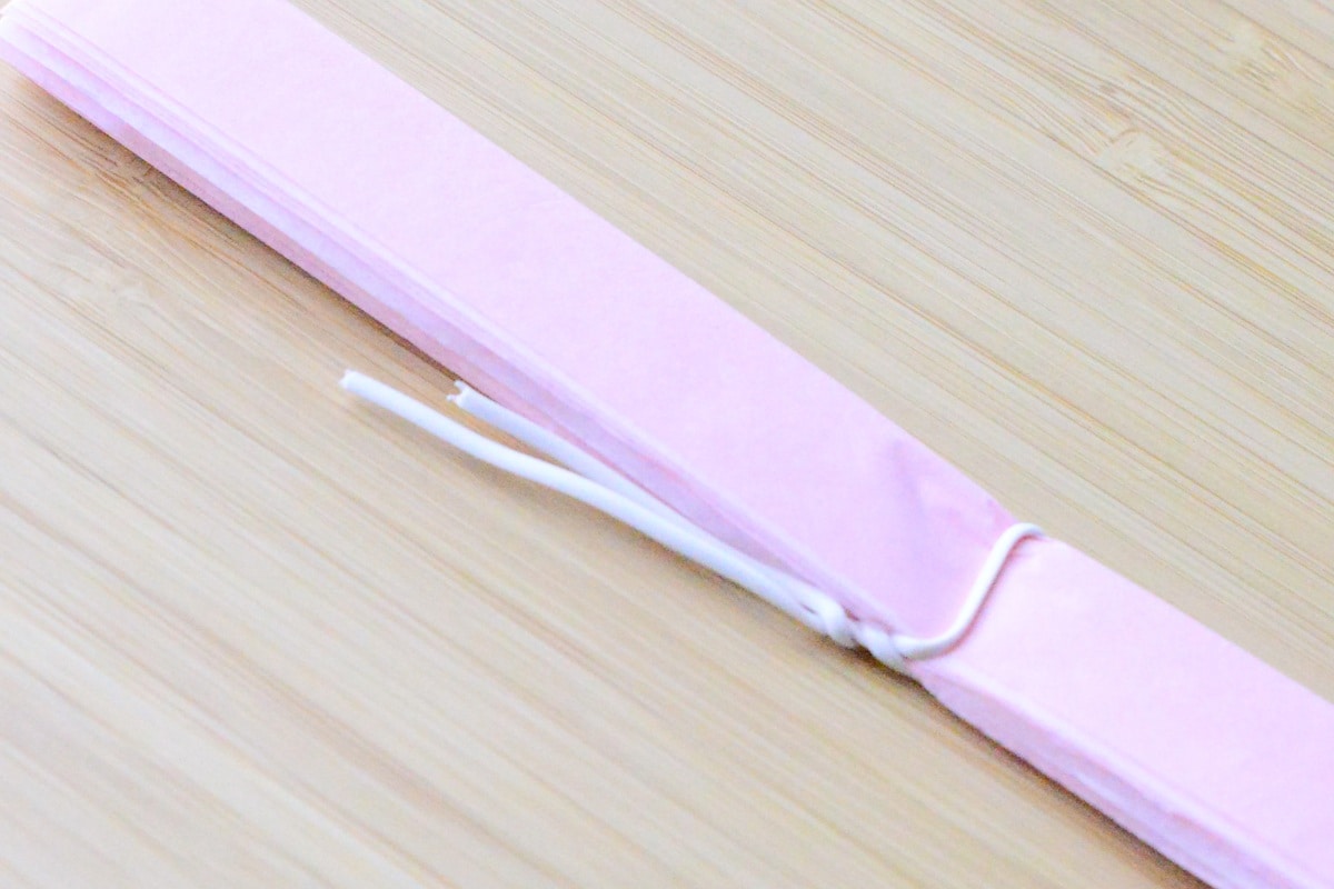 100均のお花紙を比較【セリア・ダイソー・キャンドゥ】売り場はどこ?