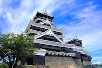 『ばけばけ』熊本編がスタート！“あのキャラ”のまさかの裏切り、金銭トラブルで「お払い箱」？ますます目が離せない展開に