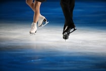 りくりゅう、史上最大の逆転劇で『金メダル』！佐々木朗希にタイガース移籍の衝撃シナリオと、韓国紙が報じる『日中格差』