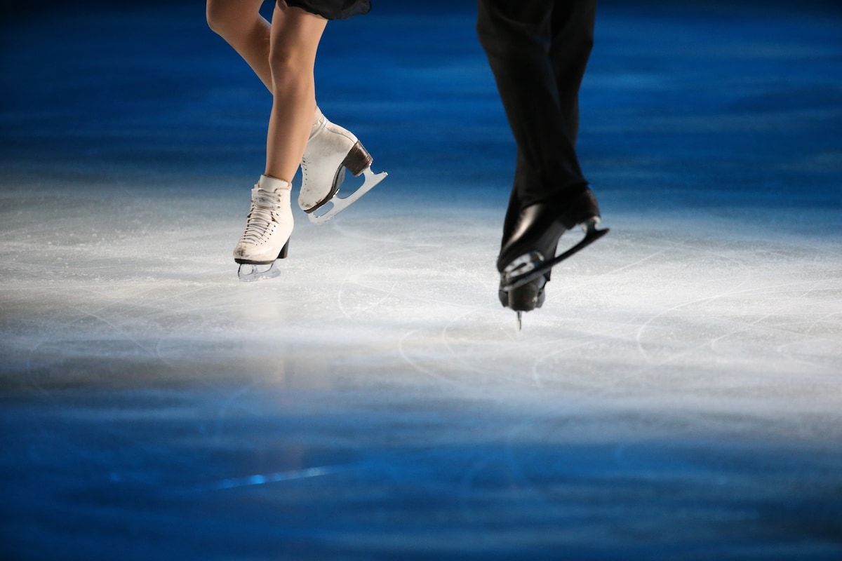 りくりゅう、史上最大の逆転劇で『金メダル』!佐々木朗希にタイガース移籍の衝撃シナリオと、韓国紙が報じる『日中格差』