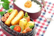 「顔色が良くなられてて」 神田正輝、“激痩せ＆重病説”から1年半経過の近影に安堵の声。辻希美、4人分の○○弁当に「尊敬する」