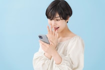 「氷川」は全国170人…さらに上が！？紅白出場歌手“名字レア度”の頂点は…。吉沢亮が演じる錦織の「暗すぎる過去」から東ちづる夫婦の“覚悟の旅”