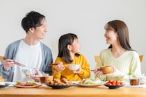 ご飯が止まらない「究極のズボラ味噌」＆材料2つで“映え”確定！ちくわの「新感覚オニオンリング」がコスパ最強すぎて感動！