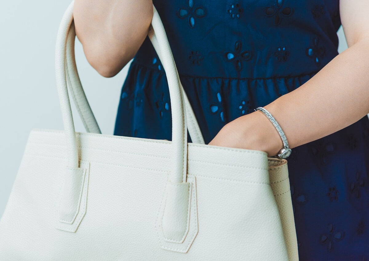 もっと早く知りたかった…！バッグに付けると便利な100均グッズ＆準備も調理も超簡単！時短調理グッズ