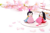 【2026年最新版】ひな祭り用のお菓子おすすめ10選！編集部が厳選した「桃の節句」にぴったりな商品は？