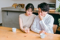 「…これ、全部あいつが？」彼の親友から送られてきたメッセージに絶句…。夫「家事はお前の仕事」→その後私が取った行動で夫が急変