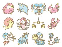『ずっと一緒にいたい人』の秘密。周りを明るく照らし、安定感で心をつかむ、愛され女性の星座ランキング