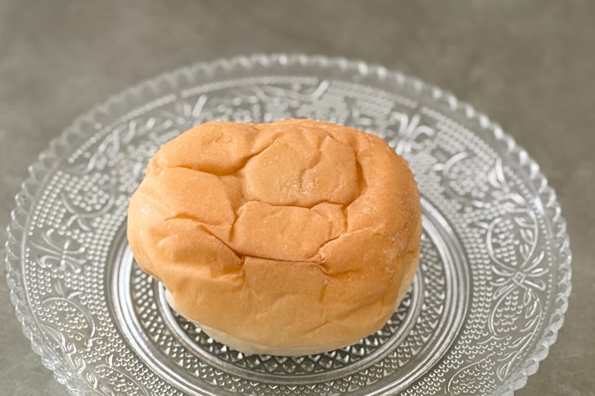 めっちゃ濃厚!【ファミマ限定】あの人気パンの新作が贅沢で幸せすぎる