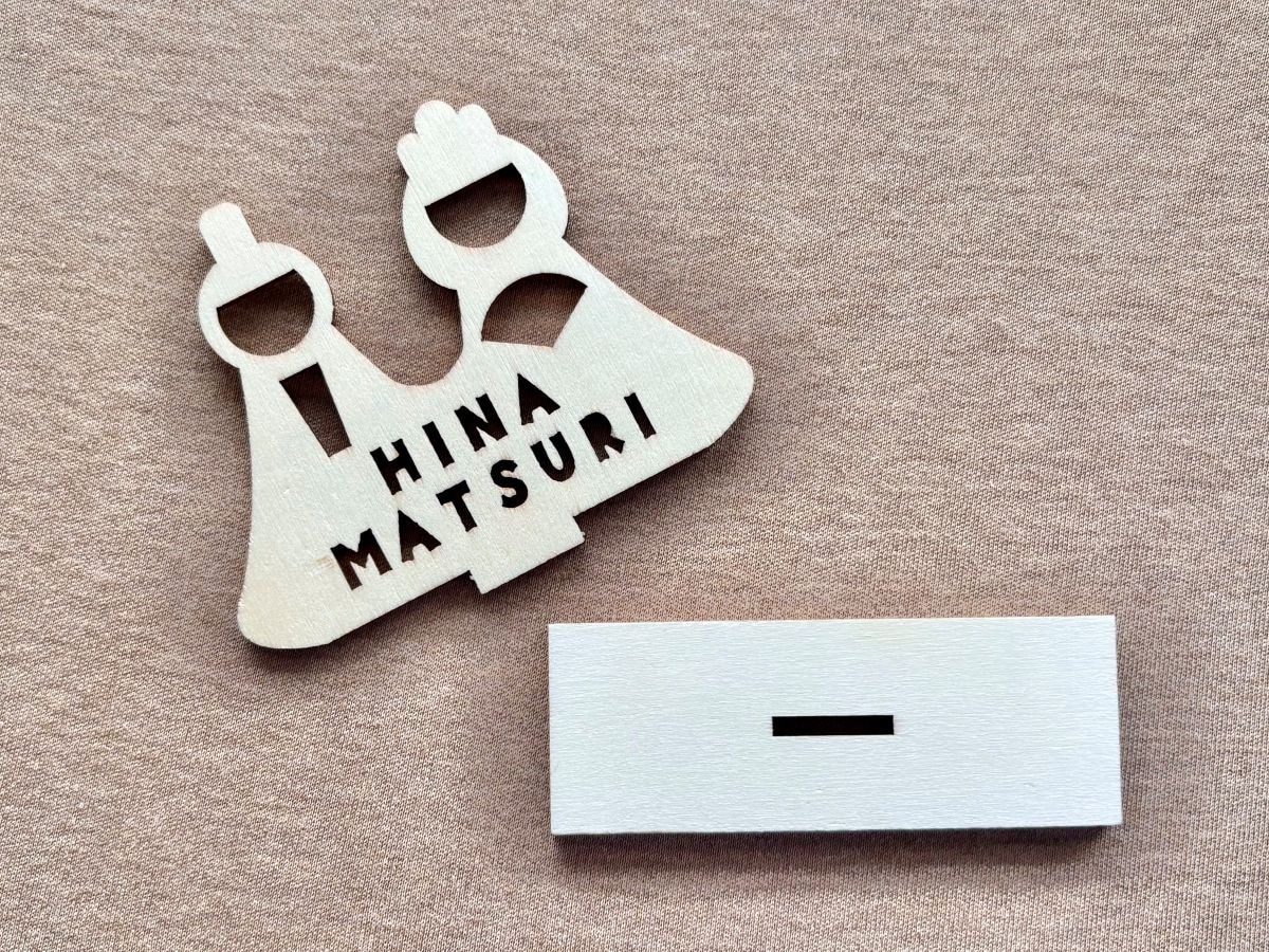 これもダイソー！？ひな祭り飾り人気アイテム7選｜お菓子もグッズもプチプラで♪【2026】