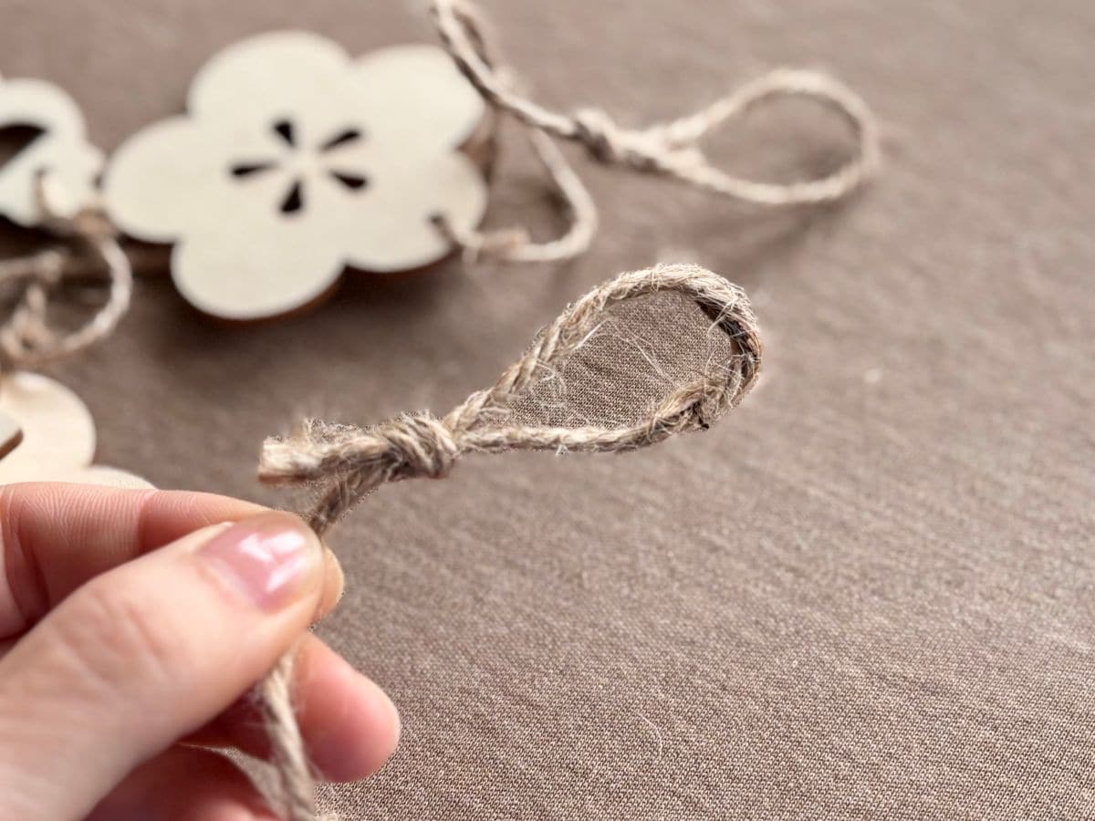 これもダイソー！？ひな祭り飾り人気アイテム7選｜お菓子もグッズもプチプラで♪【2026】