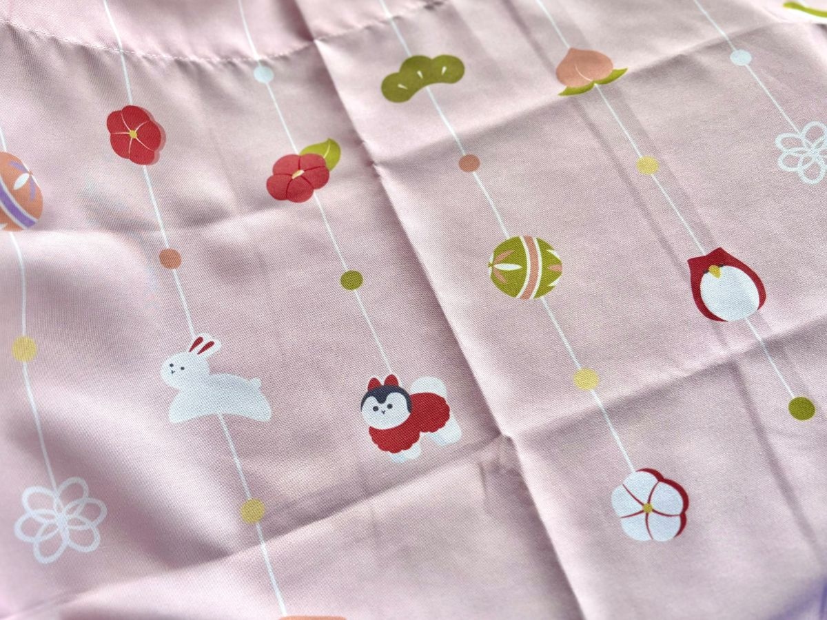 これもダイソー!?ひな祭り飾り人気アイテム7選|お菓子もグッズもプチプラで♪【2026】