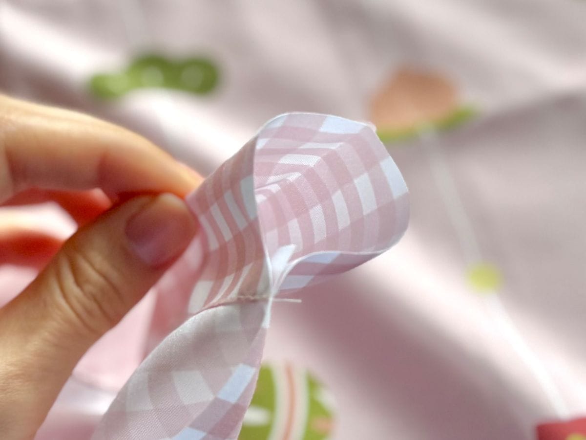 これもダイソー!?ひな祭り飾り人気アイテム7選|お菓子もグッズもプチプラで♪【2026】