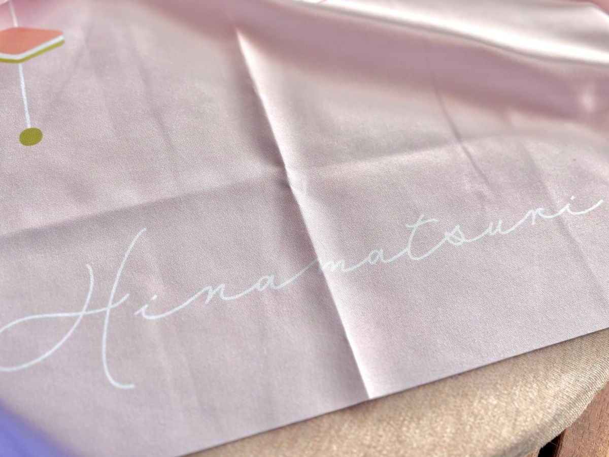 これもダイソー!?ひな祭り飾り人気アイテム7選|お菓子もグッズもプチプラで♪【2026】