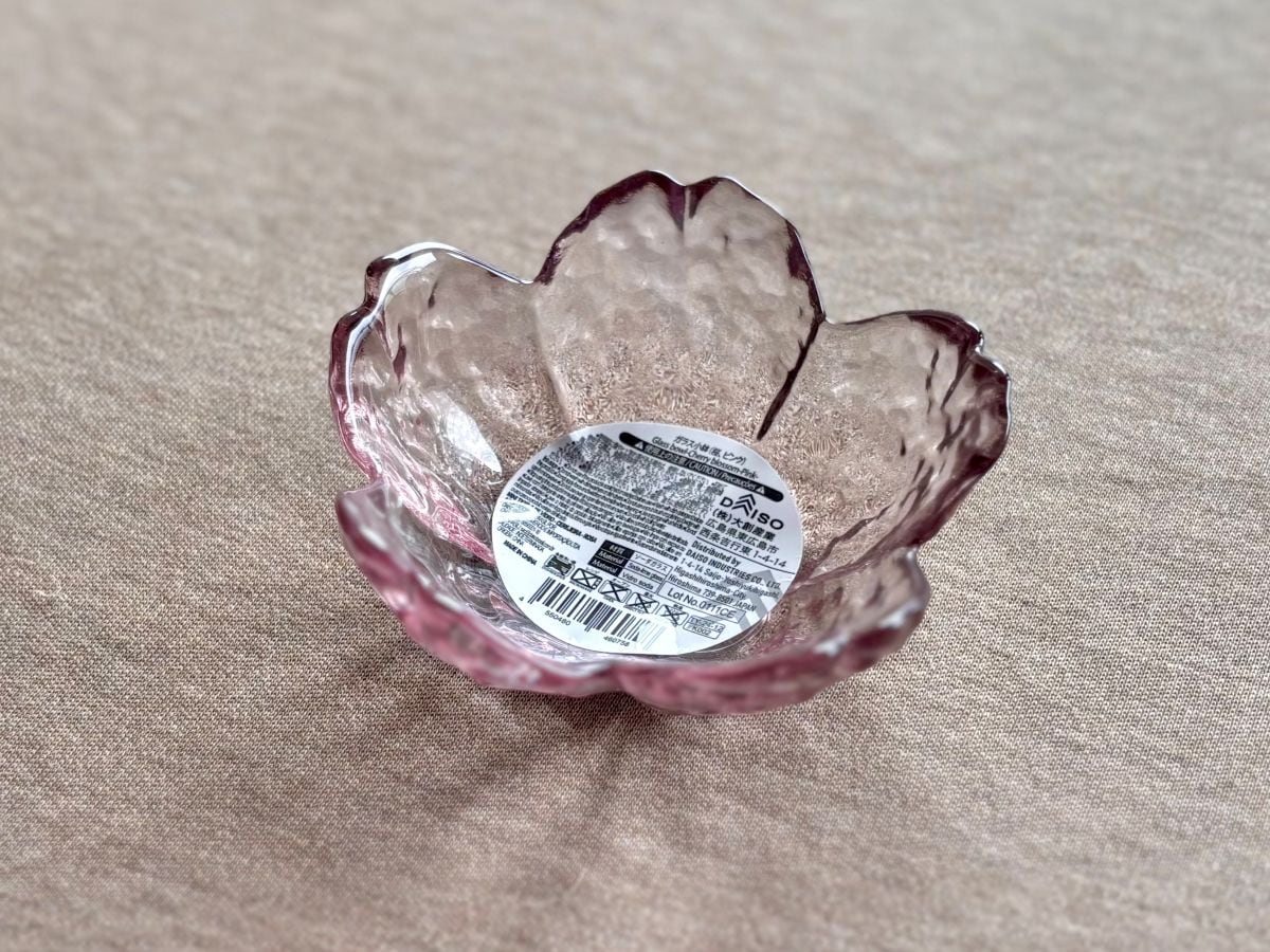 これもダイソー!?ひな祭り飾り人気アイテム7選|お菓子もグッズもプチプラで♪【2026】