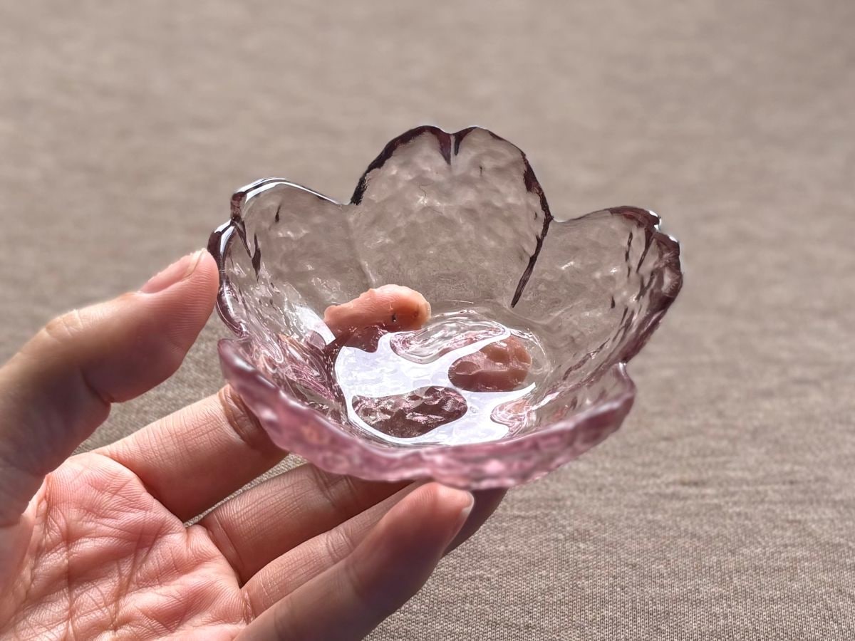 これもダイソー!?ひな祭り飾り人気アイテム7選|お菓子もグッズもプチプラで♪【2026】