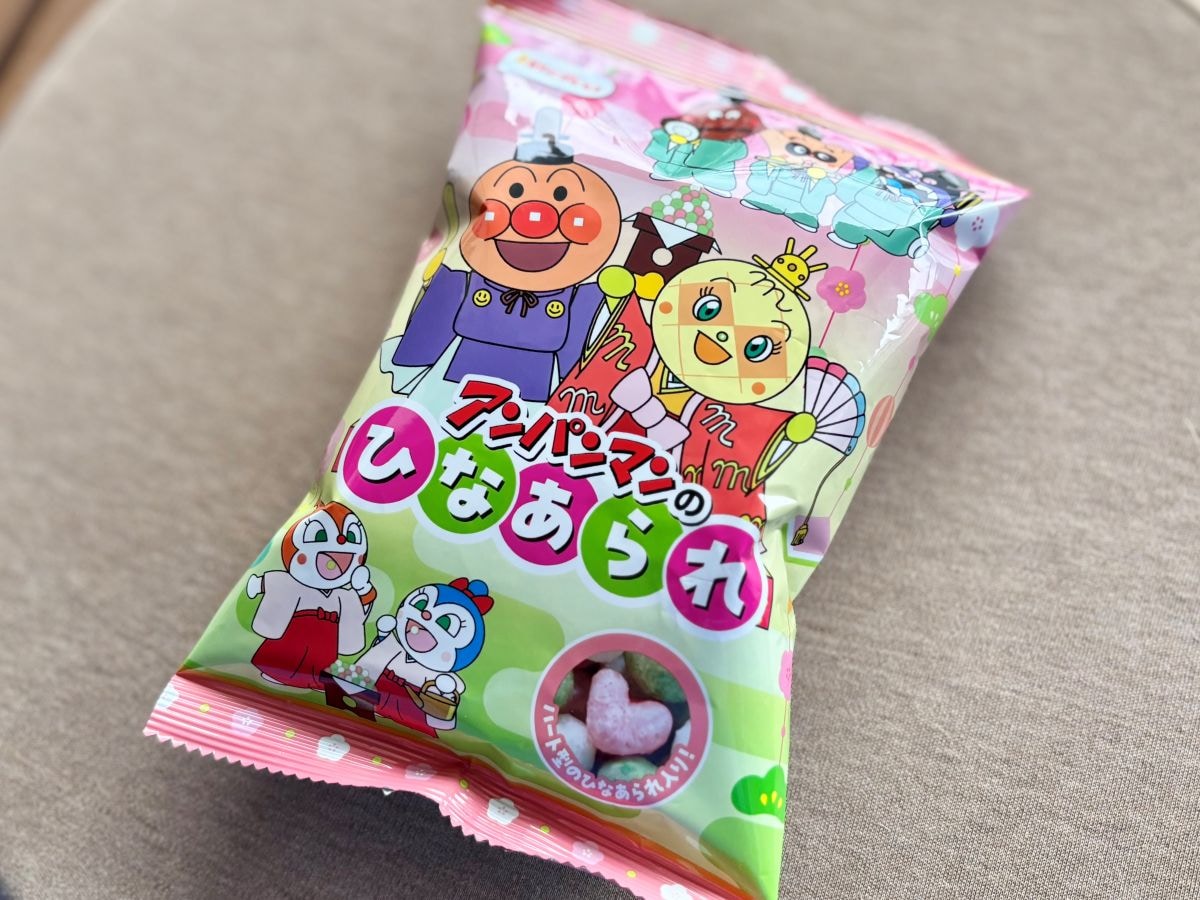 これもダイソー!?ひな祭り飾り人気アイテム7選|お菓子もグッズもプチプラで♪【2026】