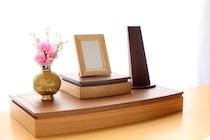 親の死後に見つけた気まずい遺品！「できれば見たくなかった」……！そのほかストリップ劇場の切実な事情も