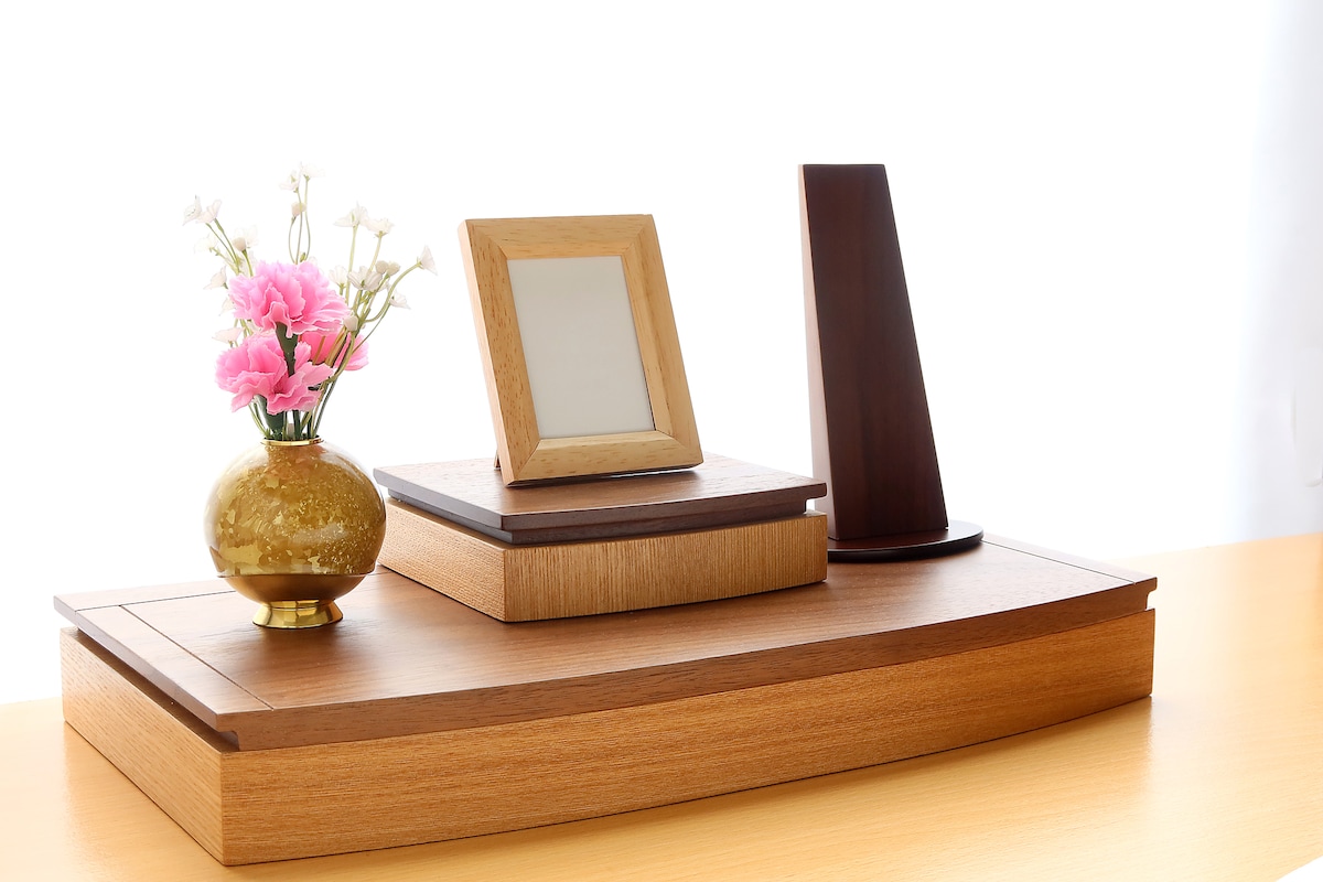 親の死後に見つけた気まずい遺品！「できれば見たくなかった」……！そのほかストリップ劇場の切実な事情も