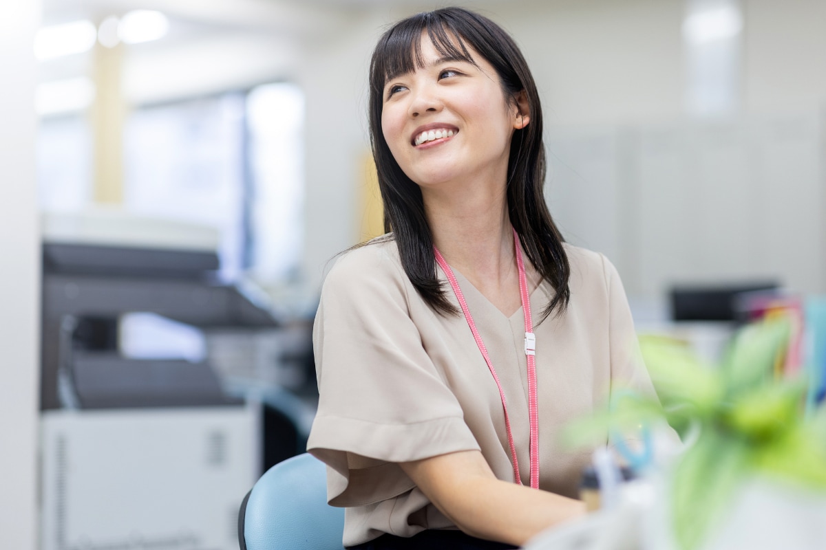 まさか夫が……!突然届いた300万の慰謝料請求。“サレ妻”になった世帯年収650万・34歳パート主婦が最終的に選んだ道とは?